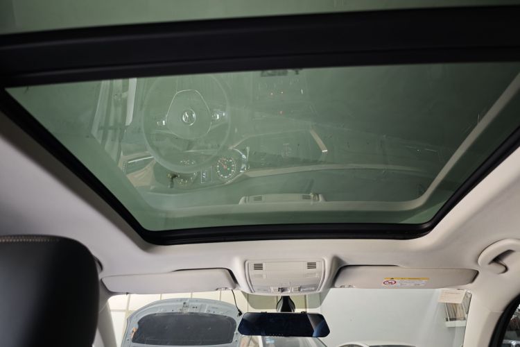 Volkswagen Tharu 2022 car image #20