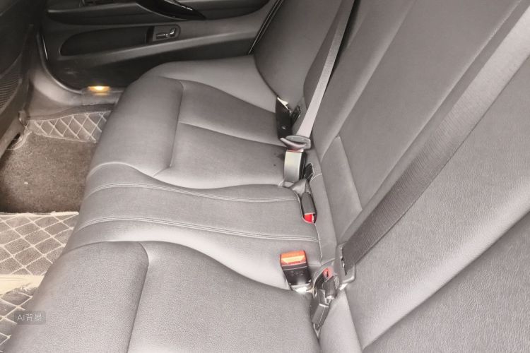 BMW 3 Series 2016 #19 BMW 3 Series 2016 car image #19
