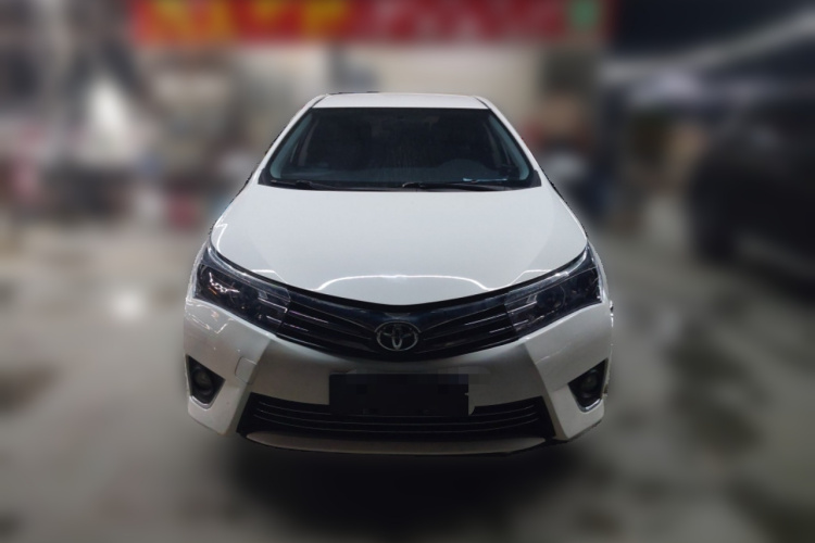 2015 #3 2015 car image #3