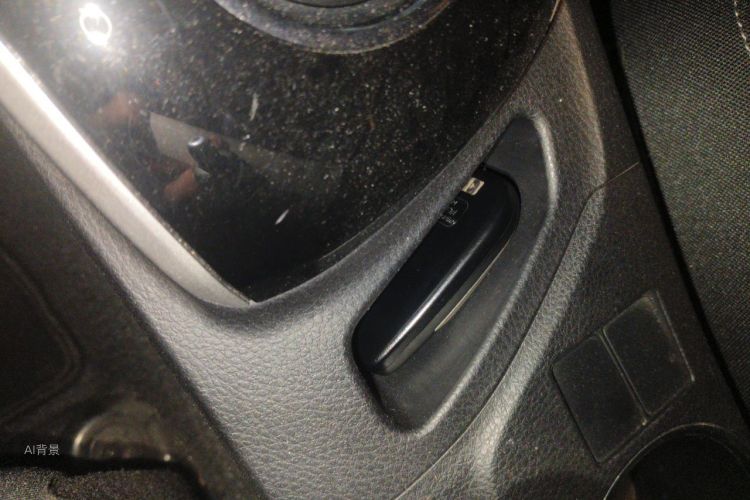 Toyota Corolla 2018 #10 Toyota Corolla 2018 car image #10