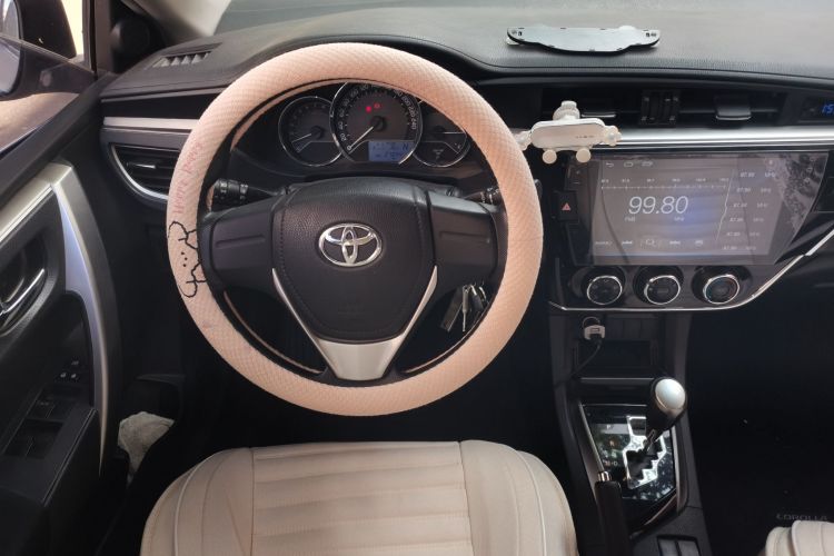 2016 #11 2016 immagine di auto #11