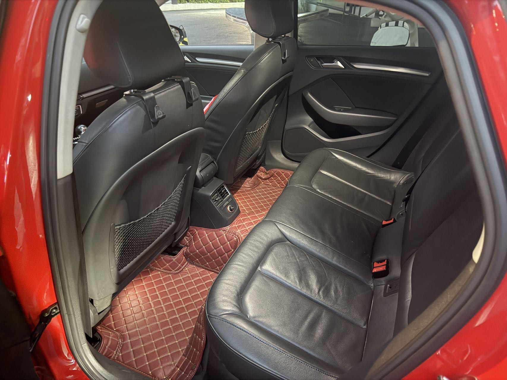 2015 image de voiture #4