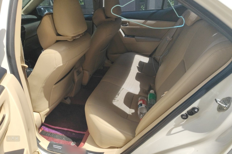 2016 #19 2016 immagine di auto #19