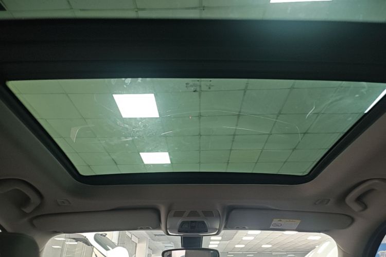 BMW X1 2018 car image #18