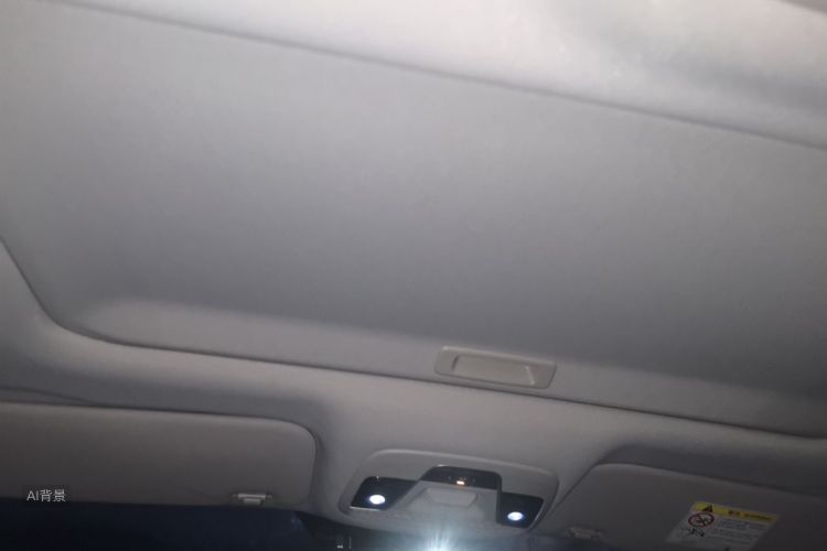 GEELY Emgrand 2021 #20 GEELY Emgrand 2021 car image #20