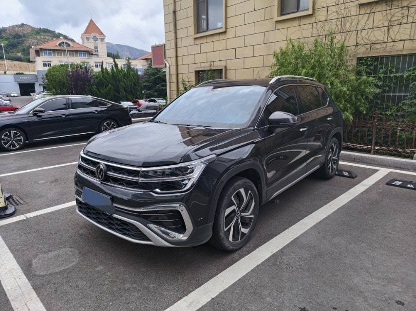 2024 2024 car image