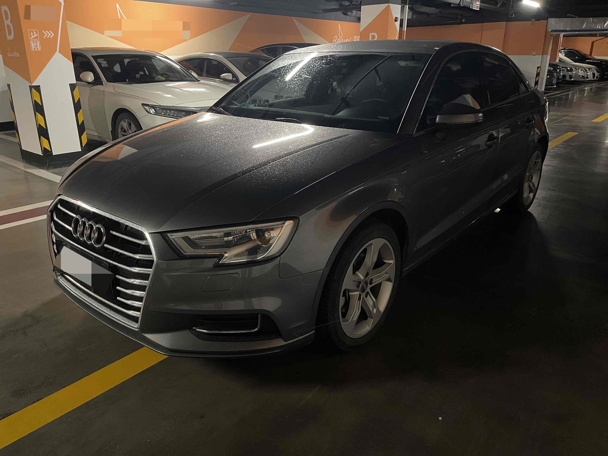 2020 2020 imagem de carro