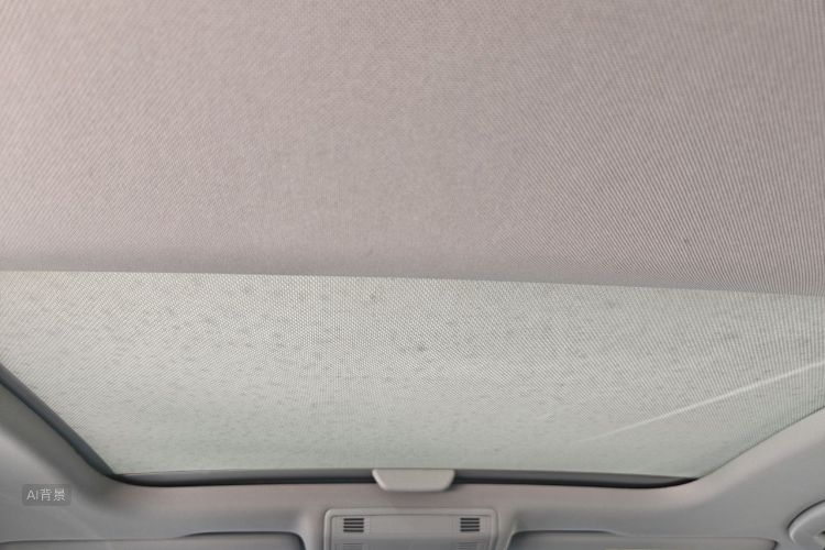 Volkswagen Golf 2015 #20 Volkswagen Golf 2015 car image #20