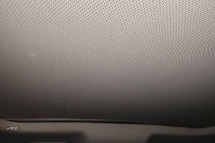 Audi Q3 2019 car image #20