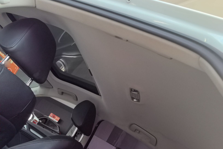 Audi A3 2017 #18 Audi A3 2017 car image #18
