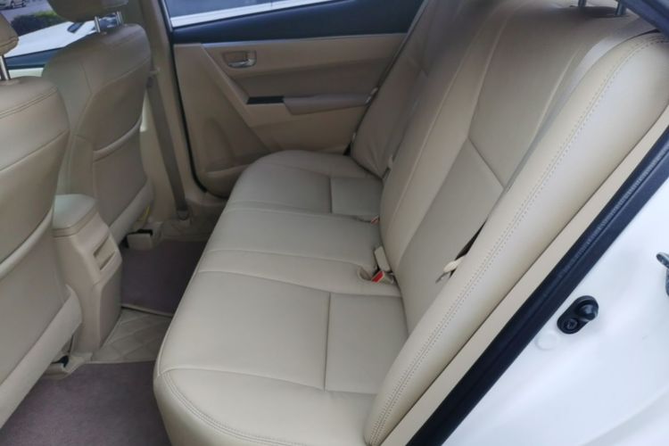 2016 #17 2016 immagine di auto #17