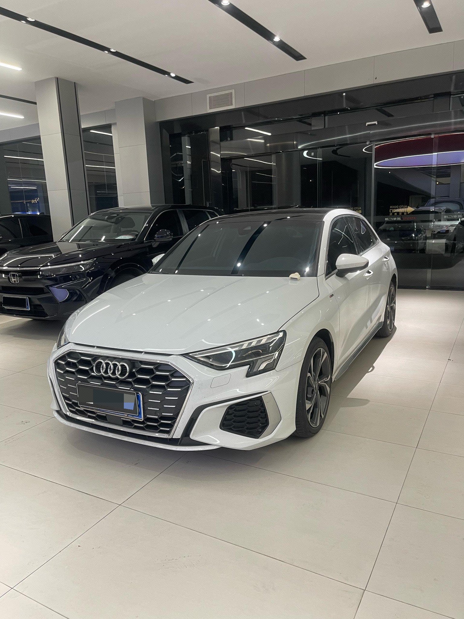 2022 2022 изображение автомобиля
