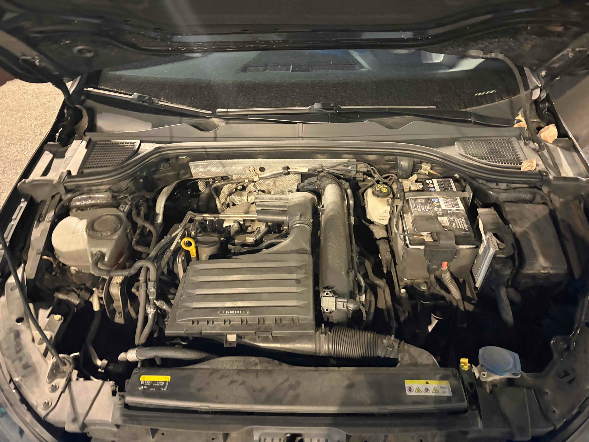 2021 imagem de carro #7