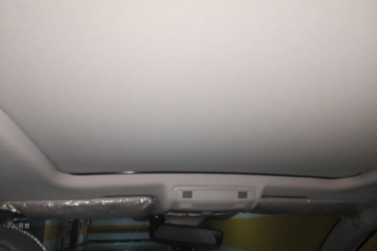 Volkswagen Tharu 2026 #20 Volkswagen Tharu 2026 car image #20