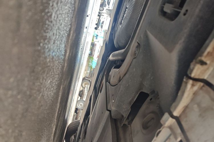 Toyota Corolla 2019 #21 Toyota Corolla 2019 car image #21