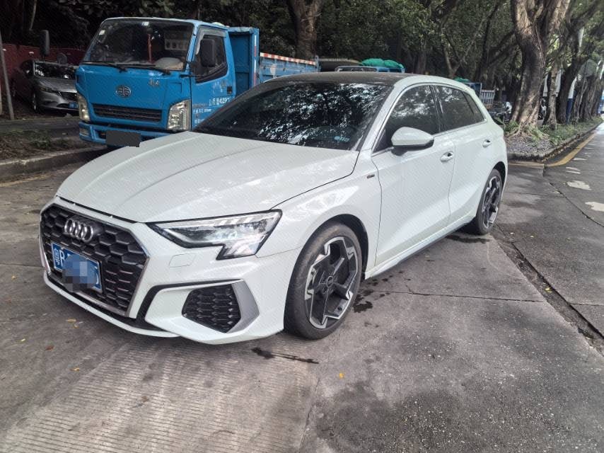 2024 2024 изображение автомобиля
