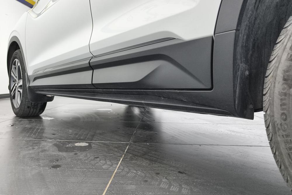 2021 #7 2021 immagine di auto #7