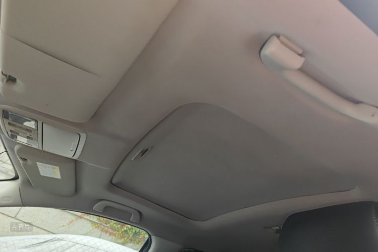 Honda CR-V 2016 car image #20