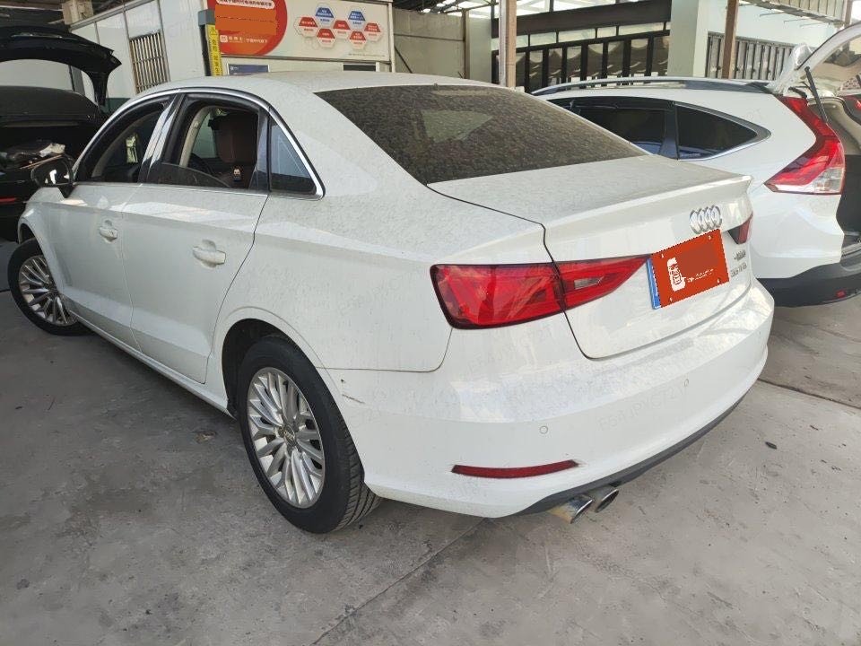 2015 #3 2015 car image #3