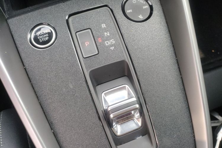 Audi A3 2022 immagine di auto #18