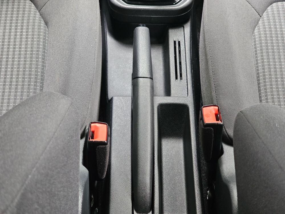 Volkswagen Santana 2021 car image #10