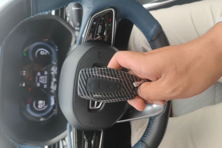 GEELY Emgrand 2021 #9 GEELY Emgrand 2021 صورة سيارة #9