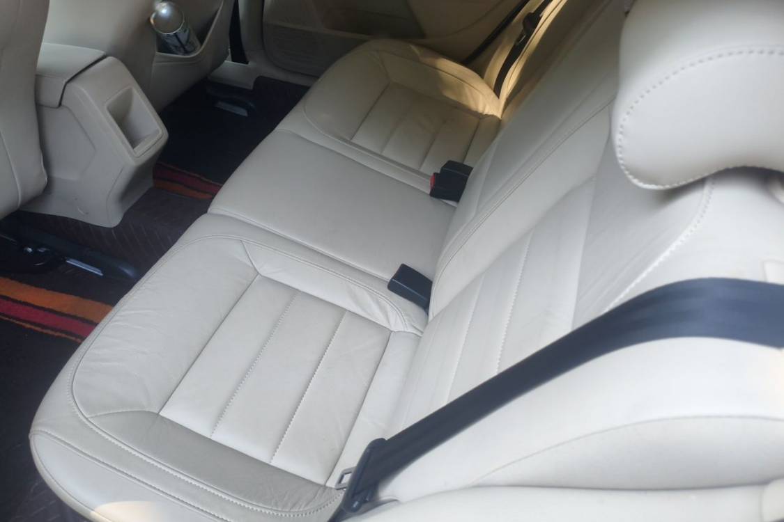 Volkswagen Lavida 2015 #19 Volkswagen Lavida 2015 car image #19