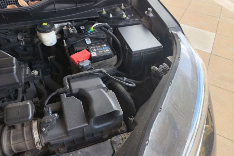Honda CR-V 2021 car image #23