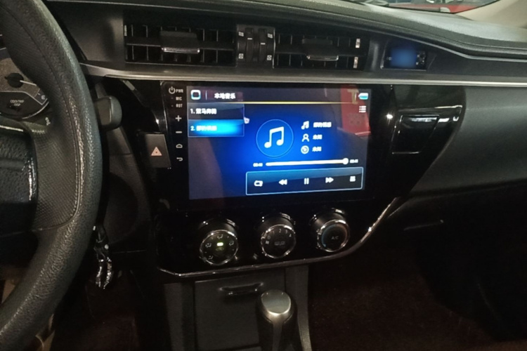 2016 #10 2016 car image #10