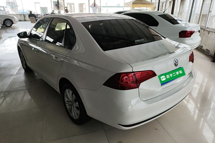 Volkswagen Bora 2020 #5 Volkswagen Bora 2020 immagine di auto #5