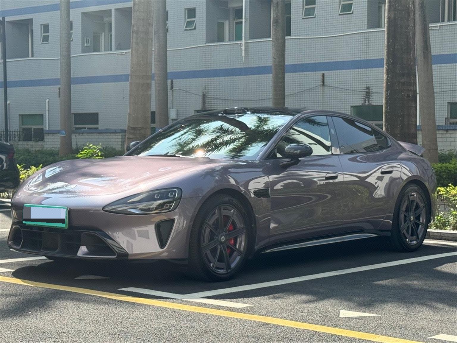 2026 car image 