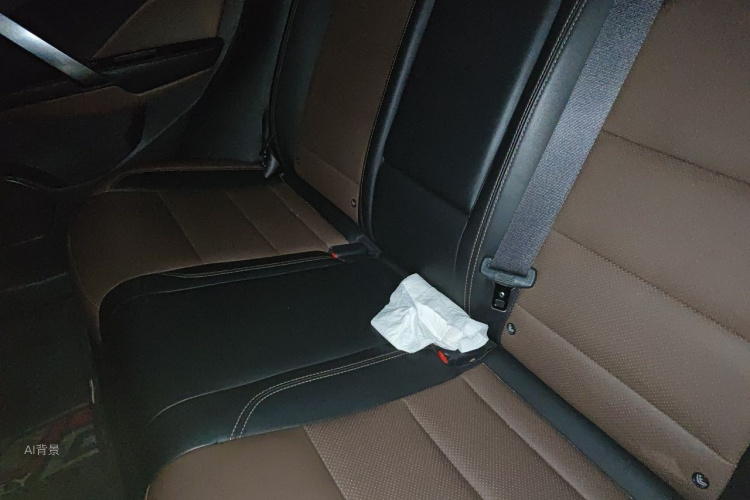 GEELY Coolray 2019 #19 GEELY Coolray 2019 car image #19