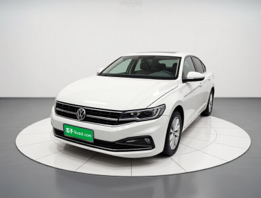 Volkswagen Bora 2020 изображение автомобиля 