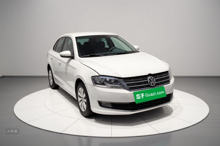 Volkswagen Lavida 2017 #4 Volkswagen Lavida 2017 car image #4