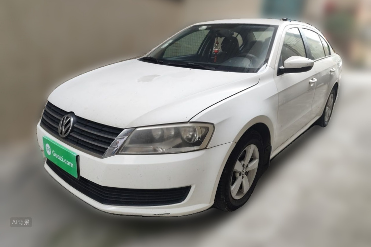 Volkswagen Lavida 2016 #2 Volkswagen Lavida 2016 car image #2