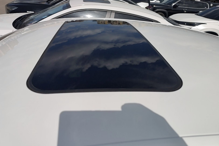 2021 #25 2021 imagem de carro #25