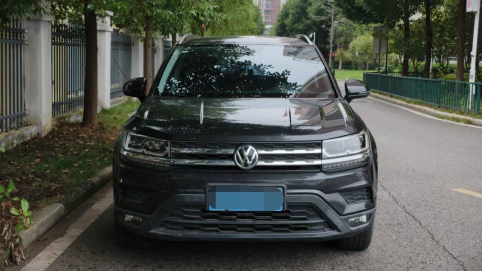 2020 #2 2020 immagine di auto #2