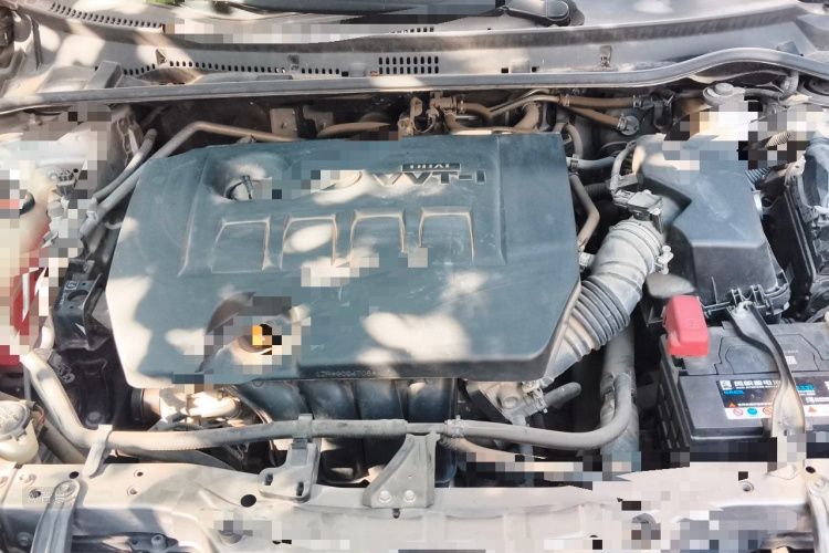 2016 #22 2016 immagine di auto #22