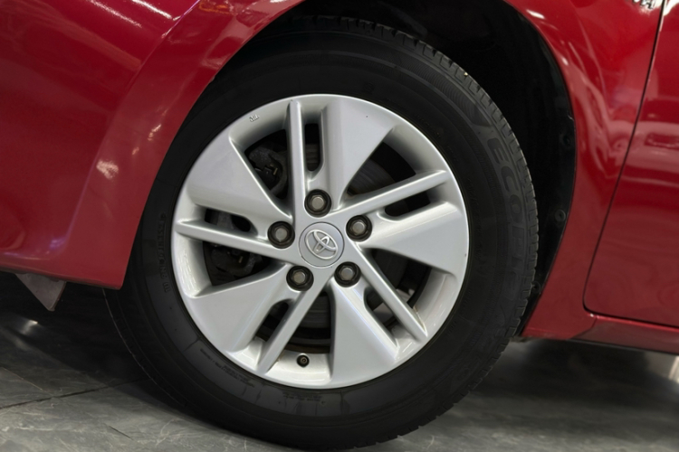 2016 #12 2016 immagine di auto #12