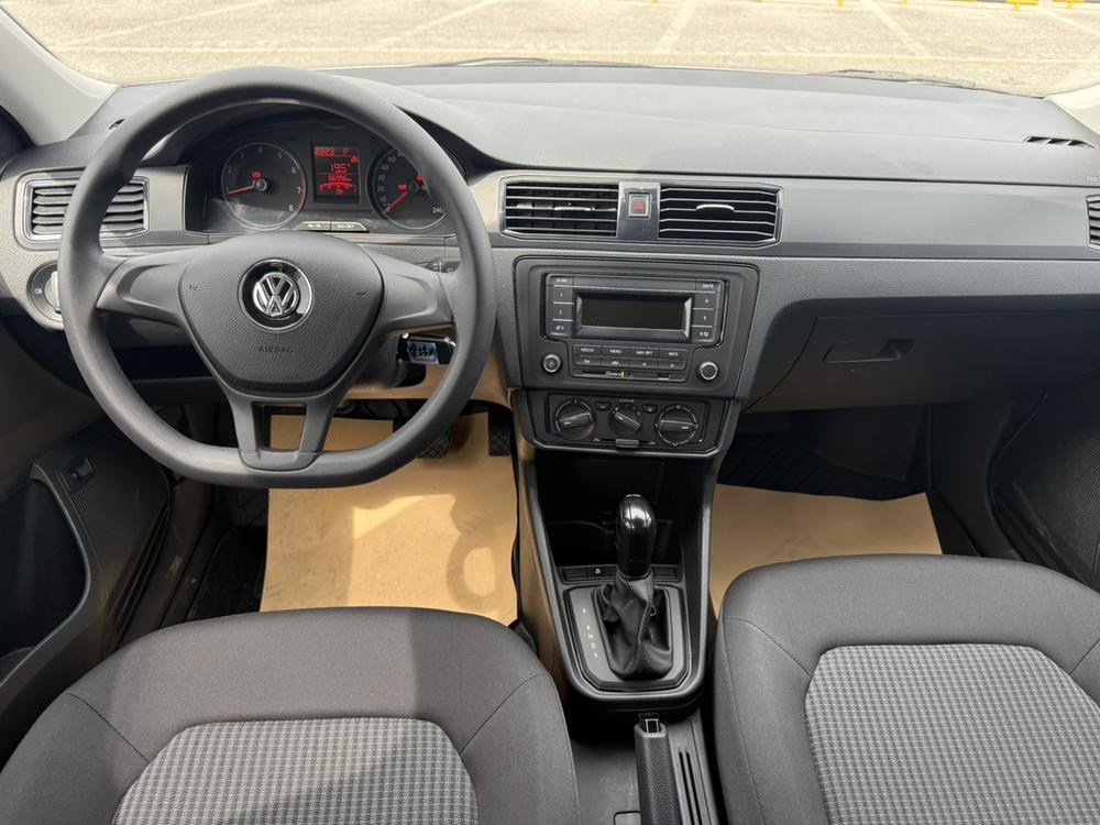 Volkswagen Santana 2022 #7 Volkswagen Santana 2022 car image #7