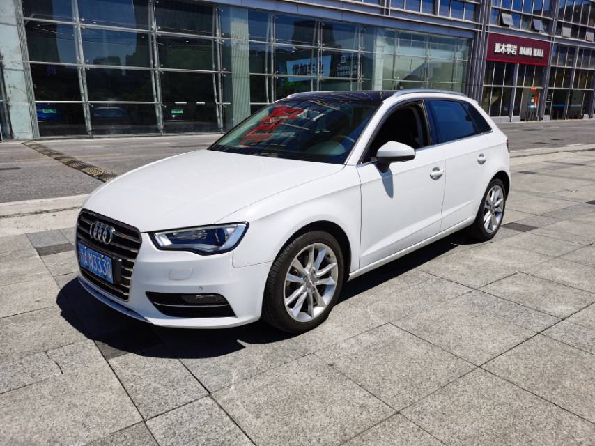 2016 2016 car image