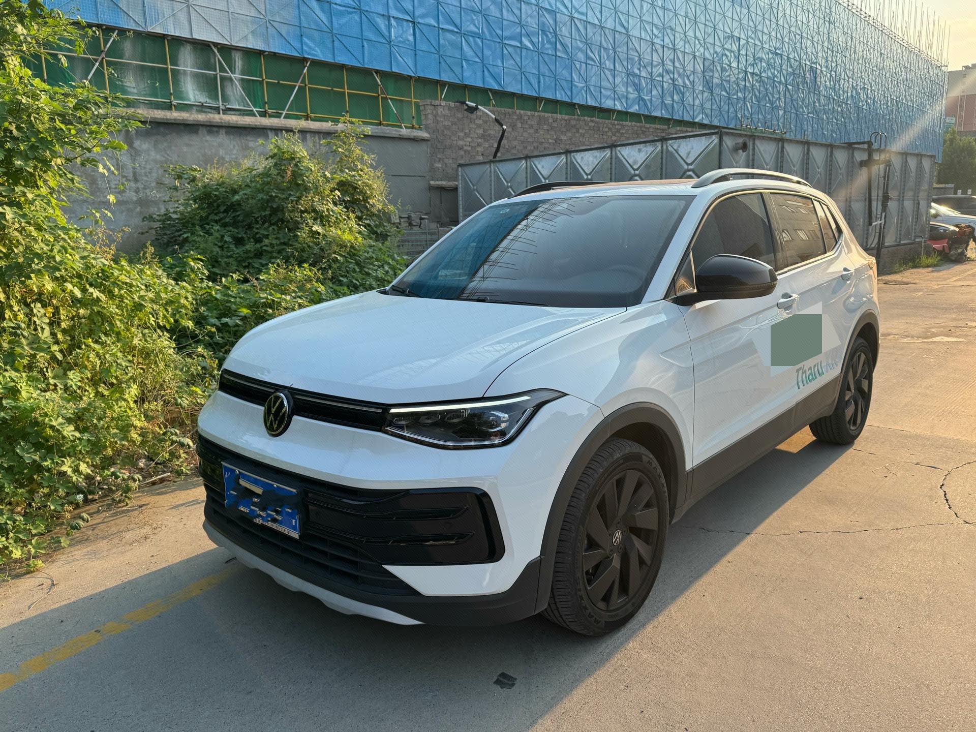 2025 car image 