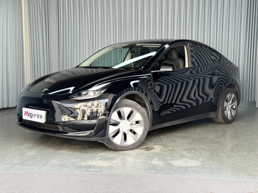 Tesla Model Y 2023 Tesla Model Y 2023 imagen de coche