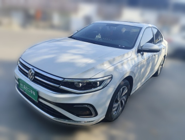 Volkswagen Bora 2023 Volkswagen Bora 2023 car image