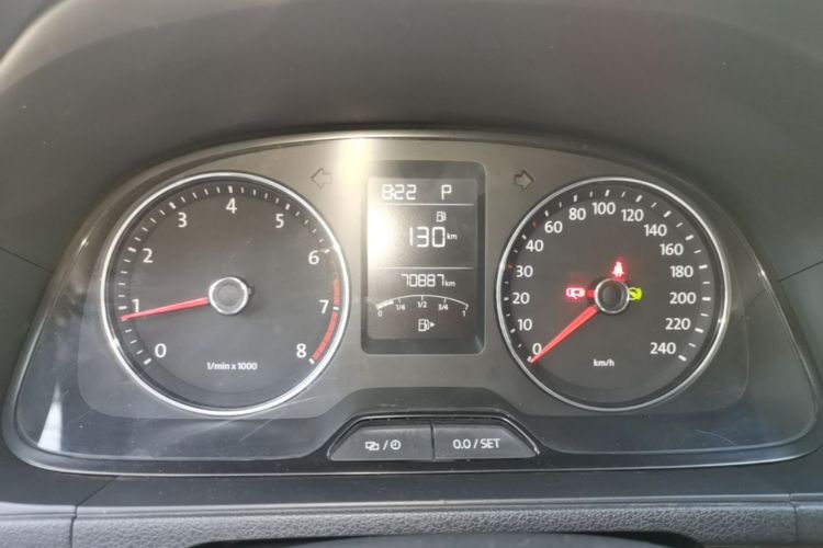 Volkswagen Lavida 2015 #16 Volkswagen Lavida 2015 car image #16