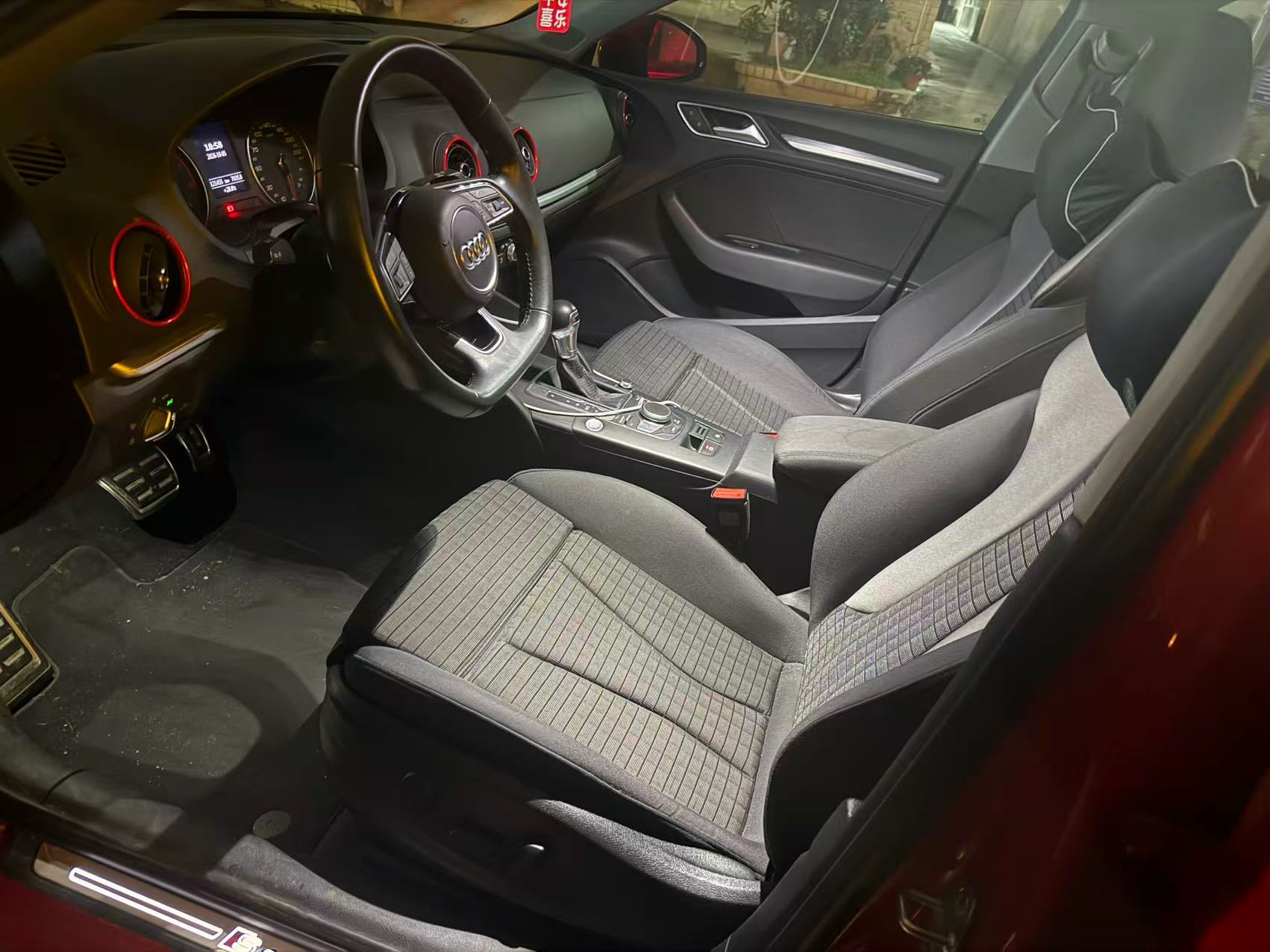 2020 #3 2020 car image #3