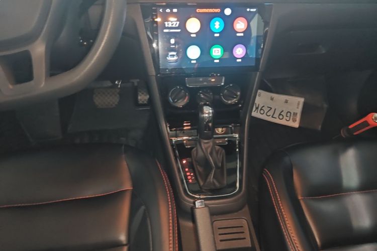 Volkswagen Bora 2021 #14 Volkswagen Bora 2021 imagem de carro #14