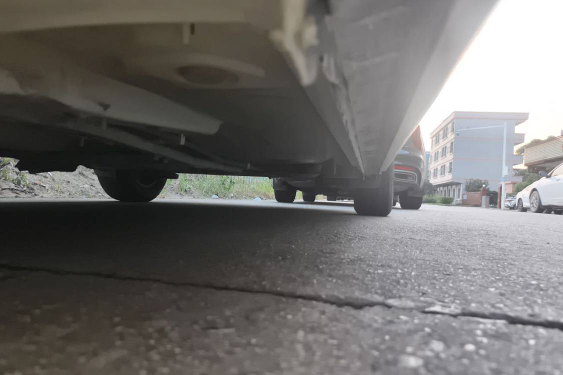 Toyota Corolla 2018 car image #17