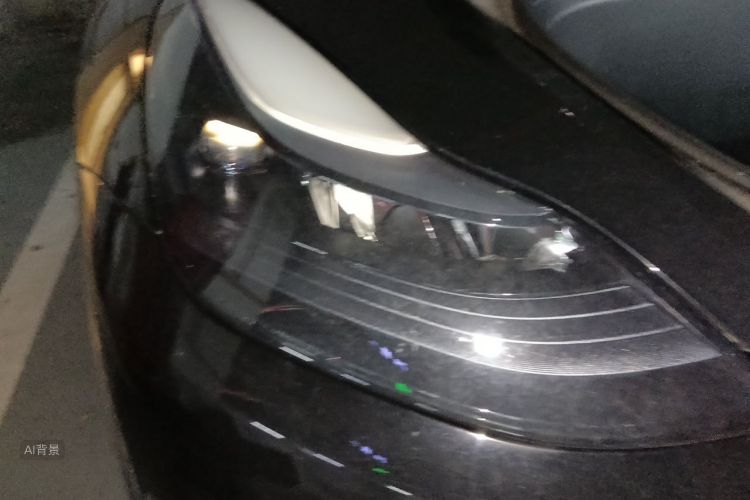Tesla Model Y 2024 #8 Tesla Model Y 2024 car image #8