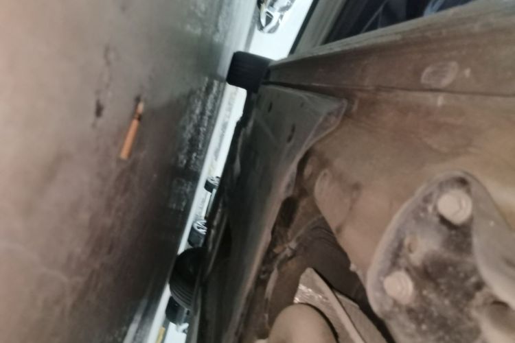 Volkswagen Lavida 2022 car image #27